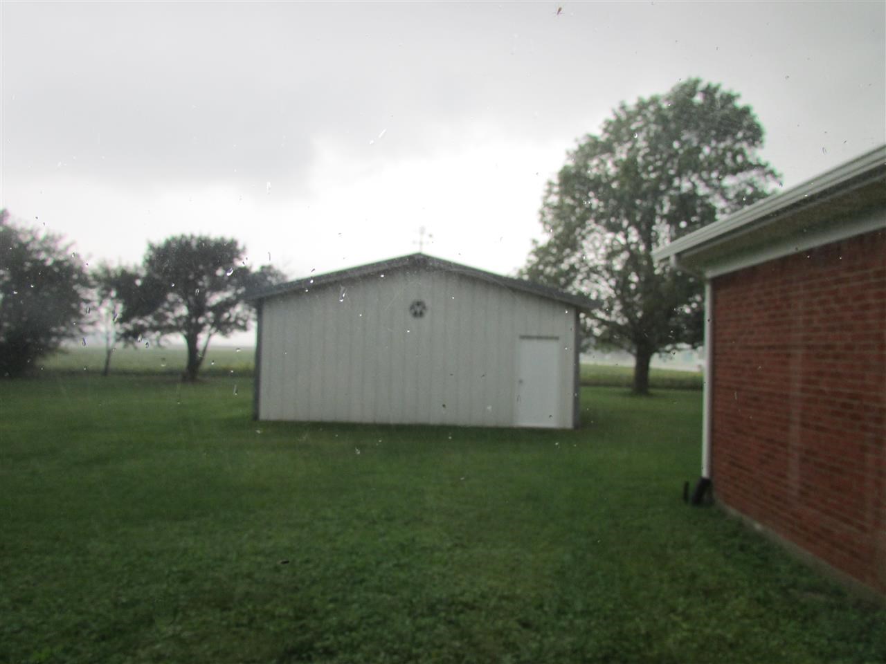 9852 S State Road 19, Amboy, IN 46911 photo 19