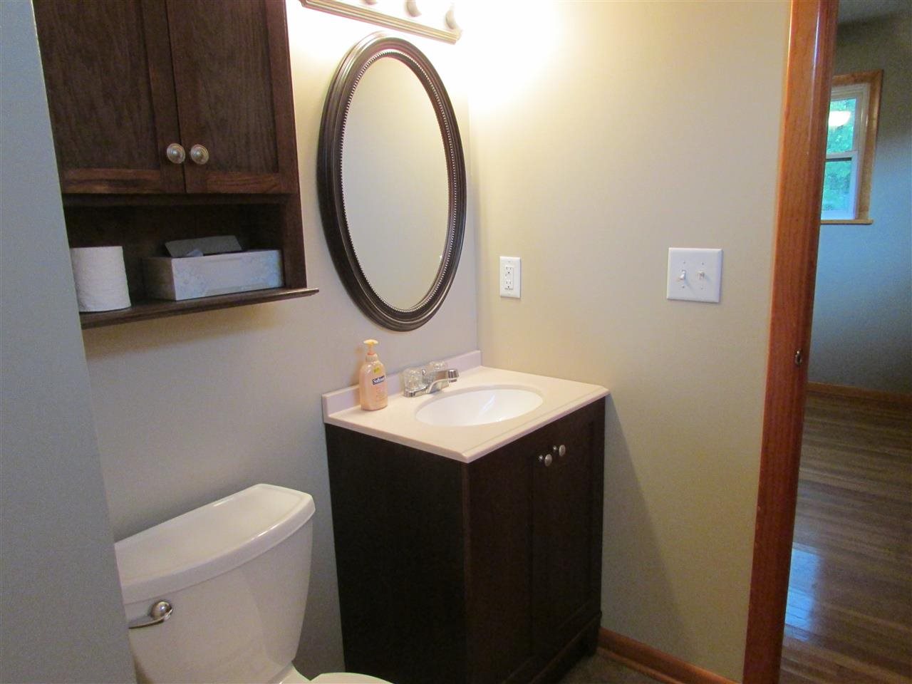 9852 S State Road 19, Amboy, IN 46911 photo 11