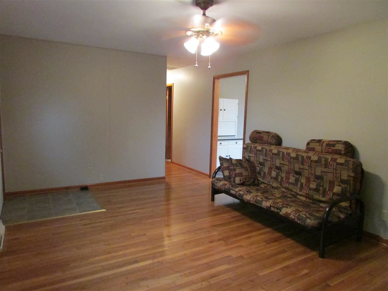 9852 S State Road 19, Amboy, IN 46911 photo 3