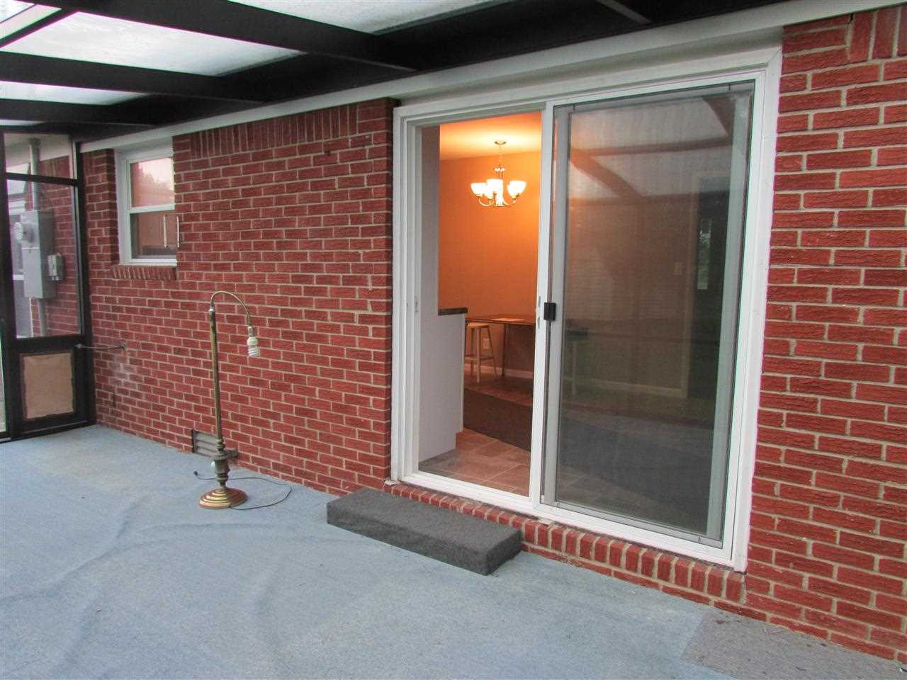 9852 S State Road 19, Amboy, IN 46911 photo 17