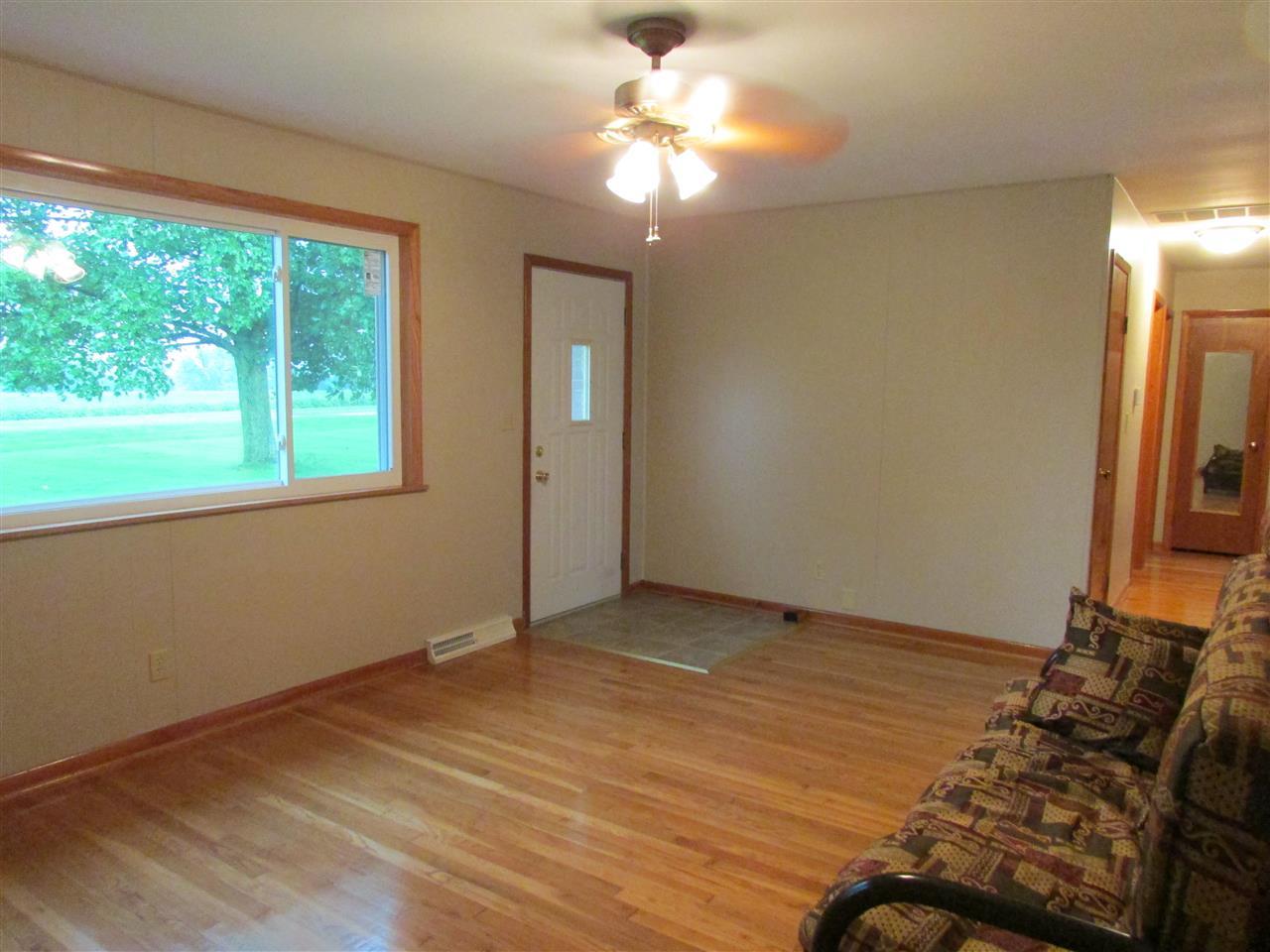 9852 S State Road 19, Amboy, IN 46911 photo 4
