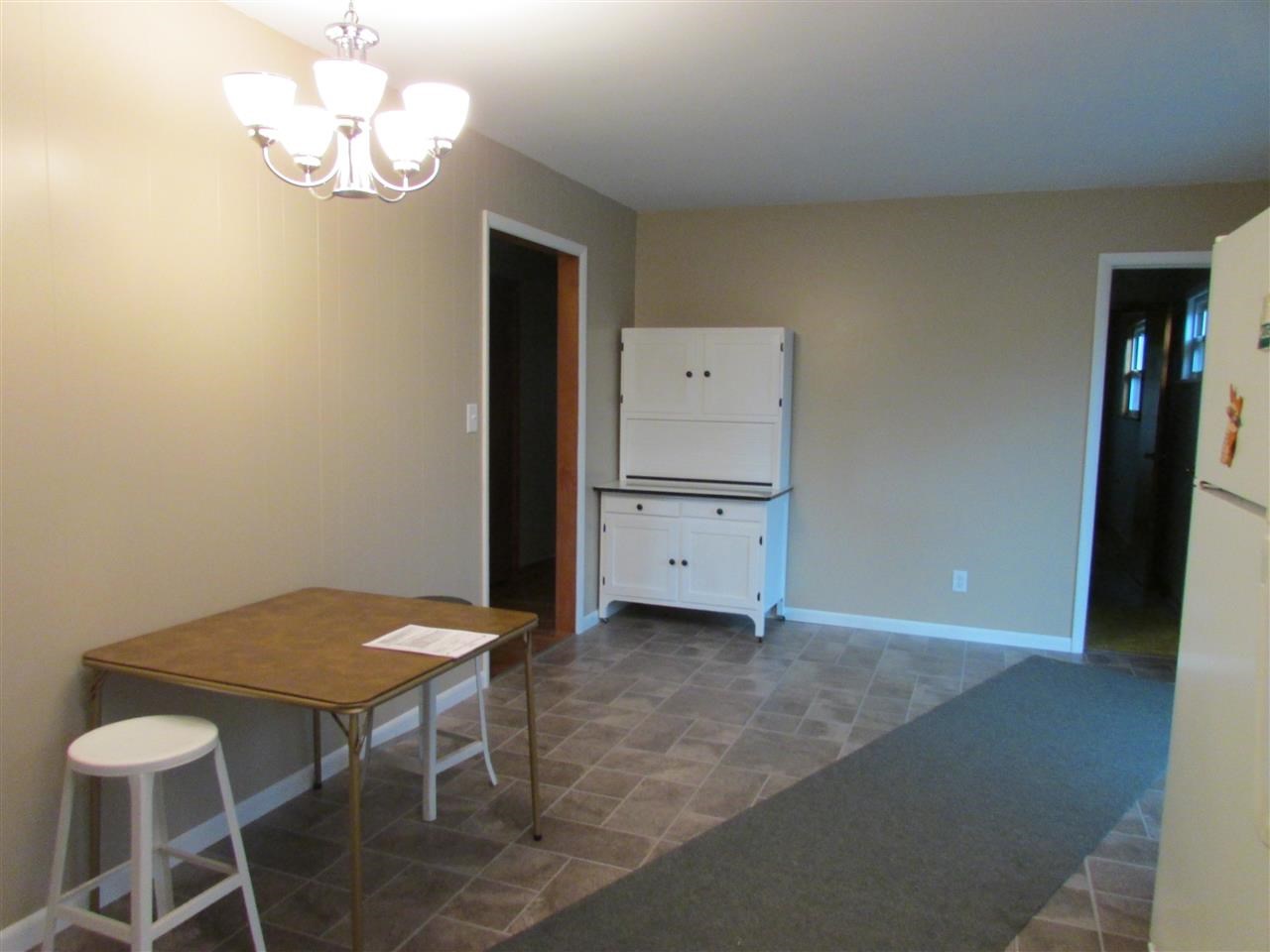 9852 S State Road 19, Amboy, IN 46911 photo 15