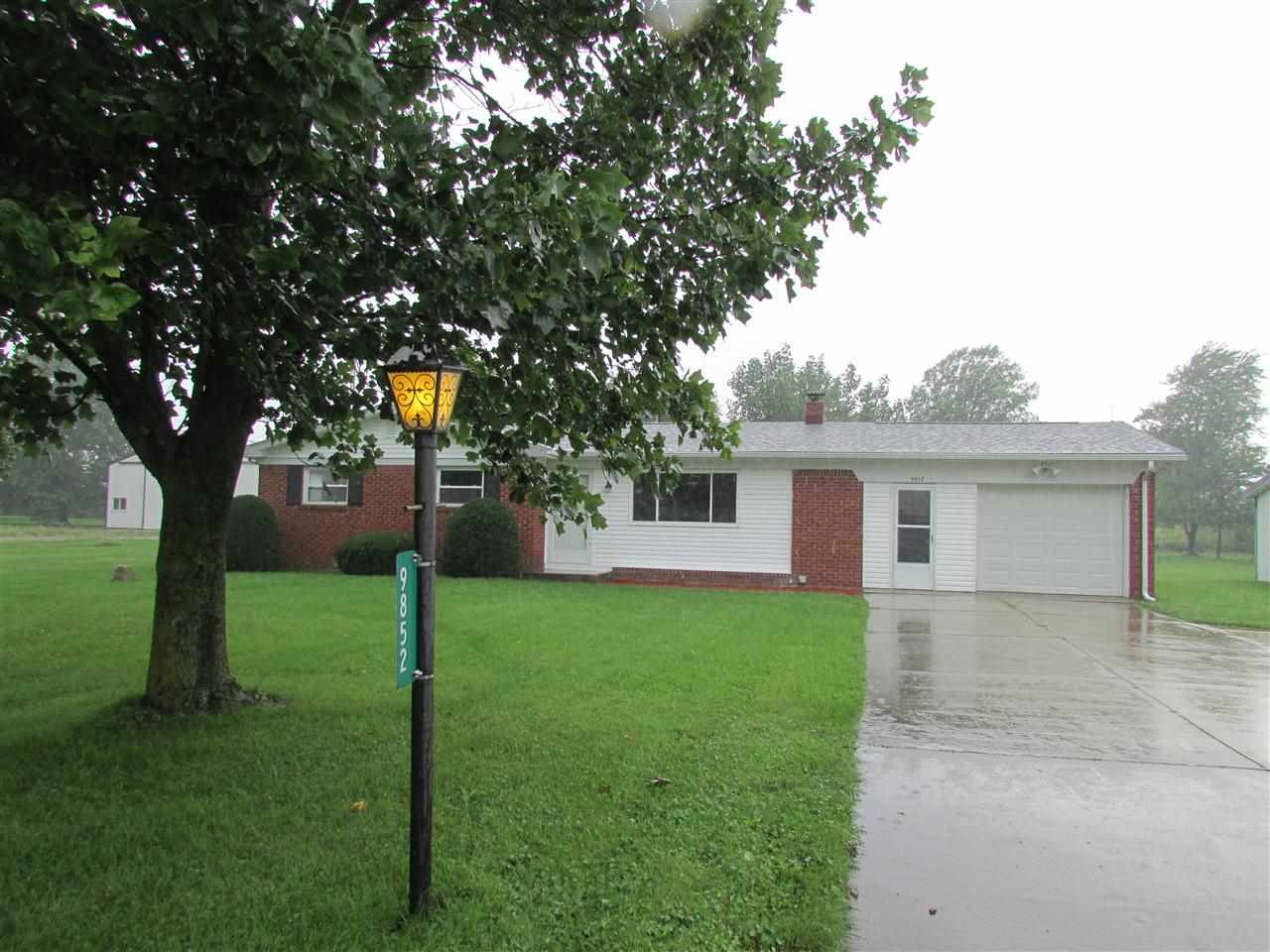 9852 S State Road 19, Amboy, IN 46911 photo 23