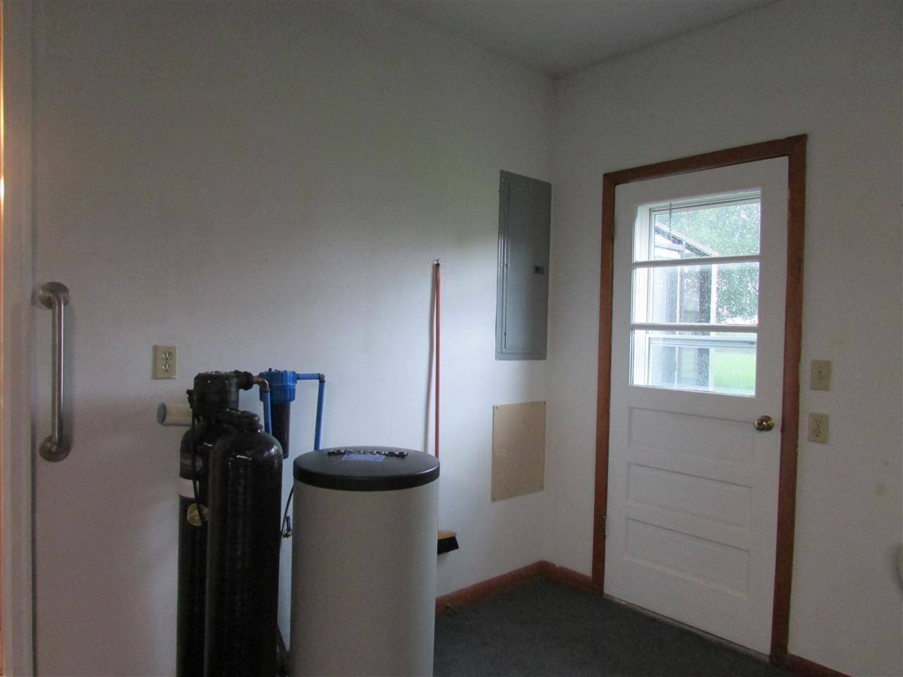 9852 S State Road 19, Amboy, IN 46911 photo 20
