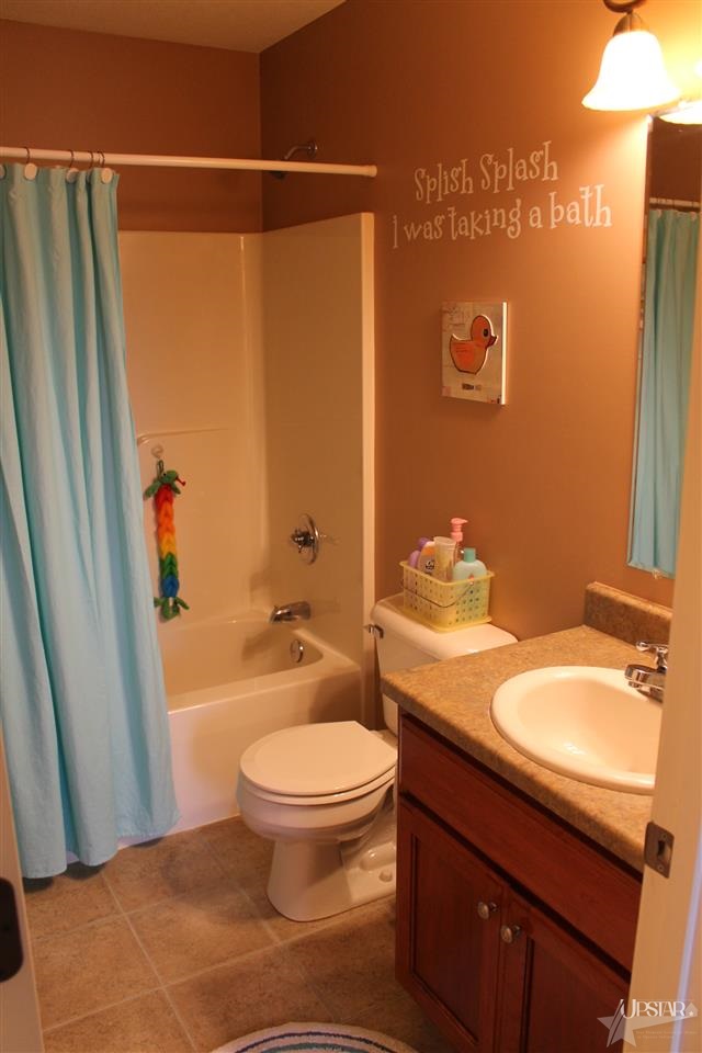 12418 Tanzanite Ct, Fort Wayne, IN 46818 photo 20