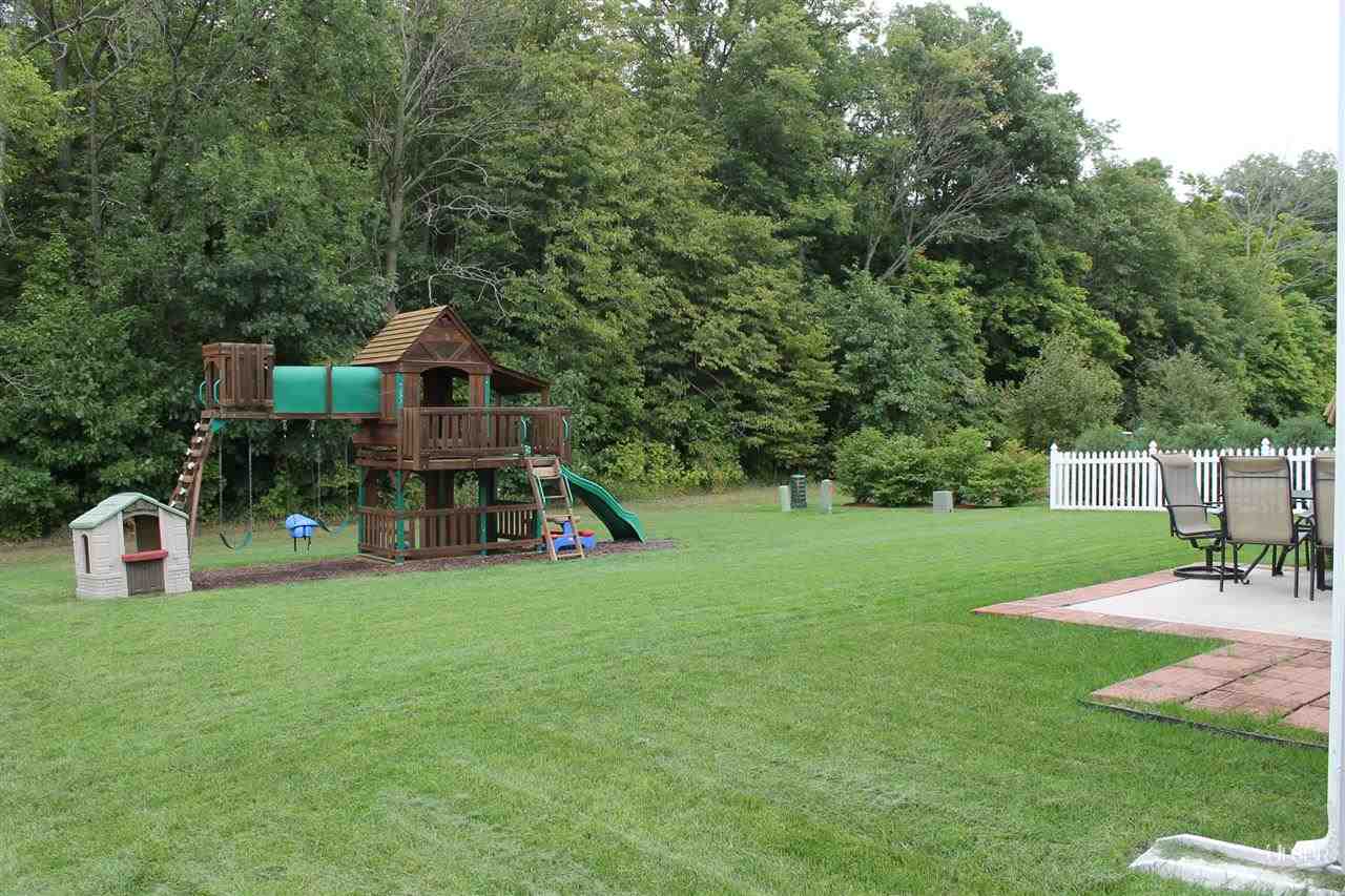 12418 Tanzanite Ct, Fort Wayne, IN 46818 photo 30