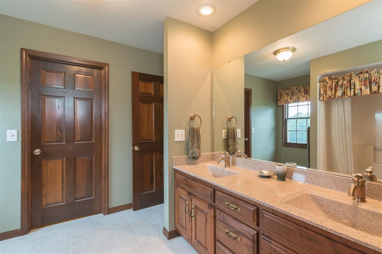 15286 Durham Way S, Granger, IN 46530 photo 18