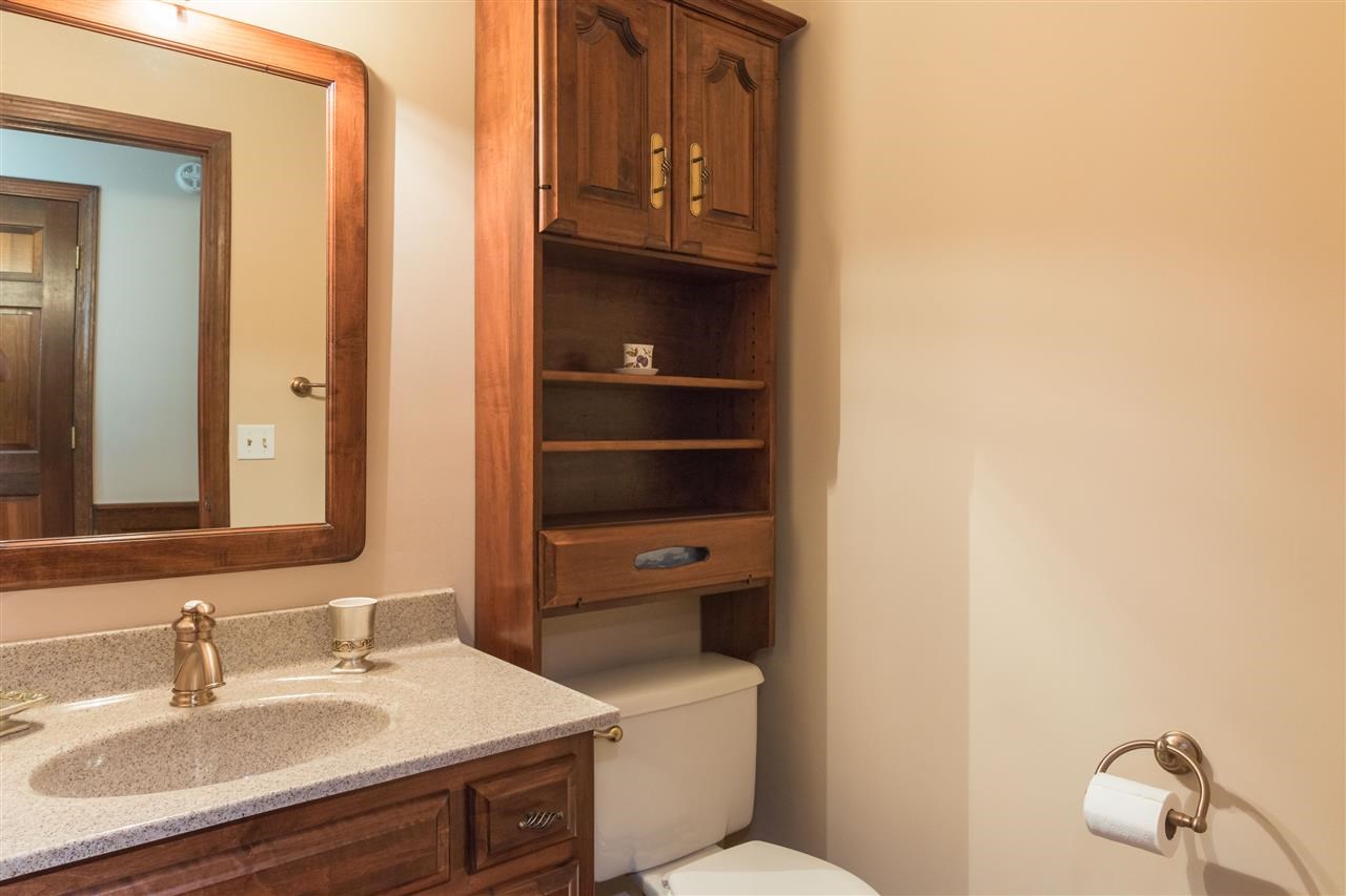 15286 Durham Way S, Granger, IN 46530 photo 15