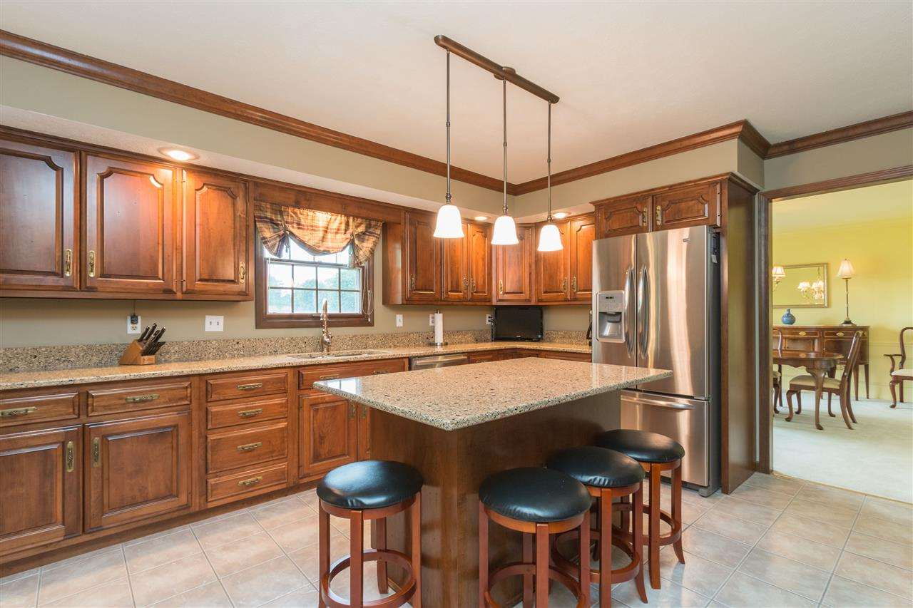15286 Durham Way S, Granger, IN 46530 photo 4