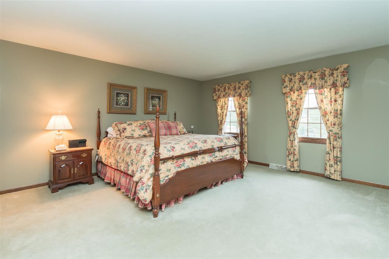 15286 Durham Way S, Granger, IN 46530 photo 17