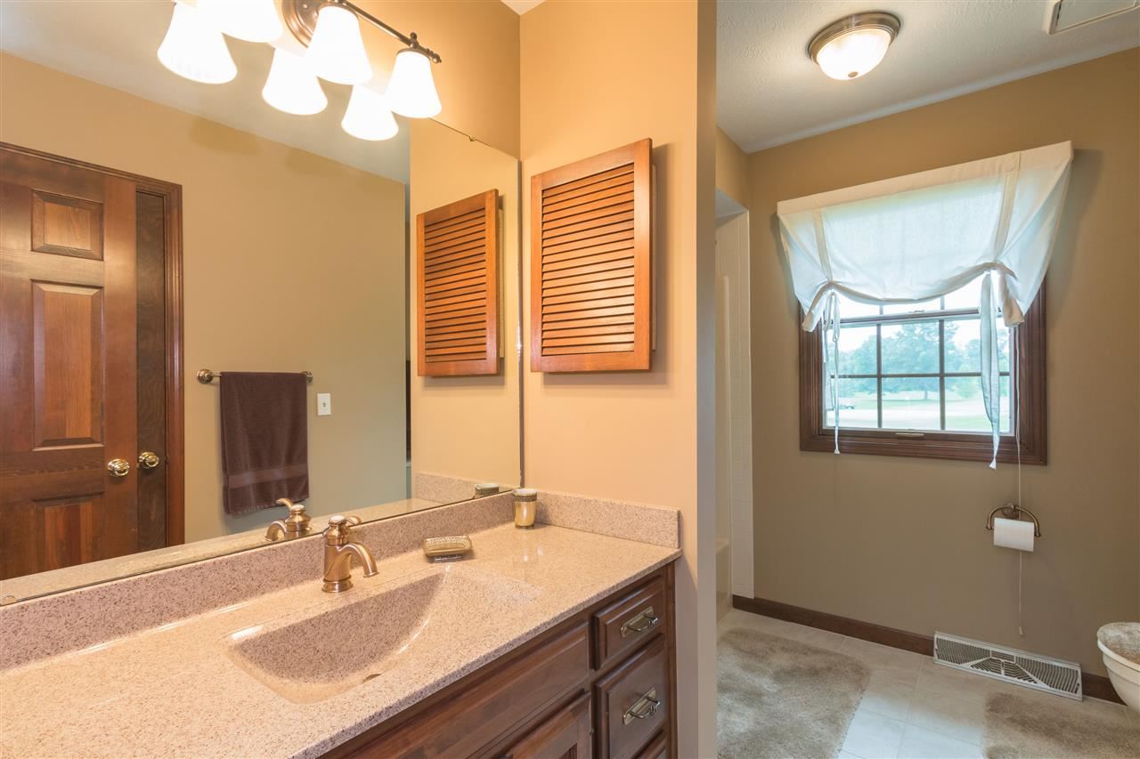 15286 Durham Way S, Granger, IN 46530 photo 21