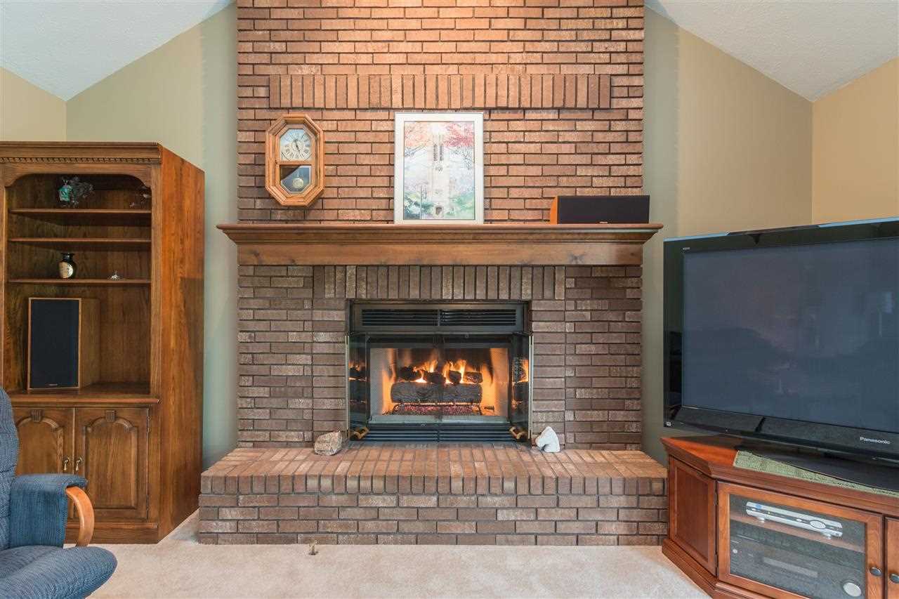 15286 Durham Way S, Granger, IN 46530 photo 10