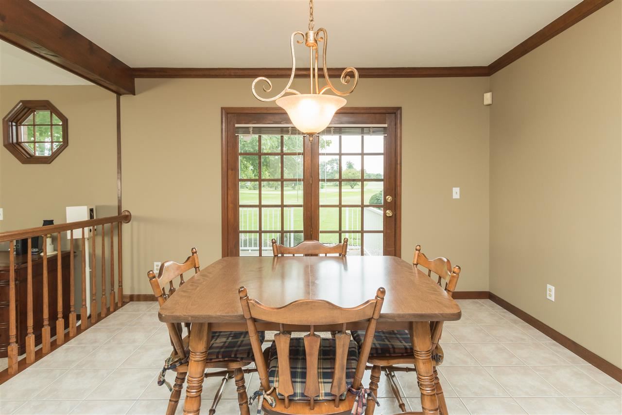 15286 Durham Way S, Granger, IN 46530 photo 8