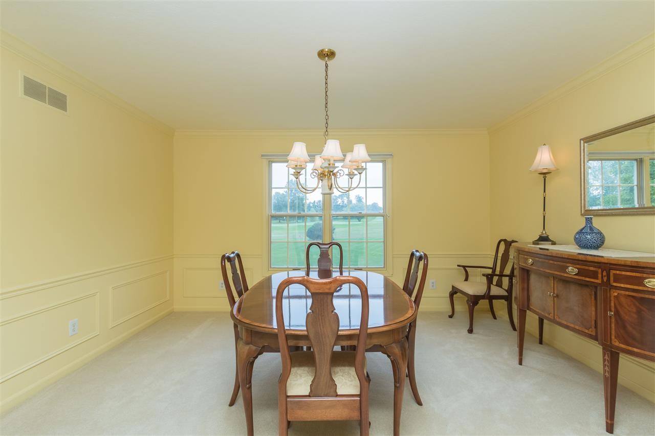 15286 Durham Way S, Granger, IN 46530 photo 12