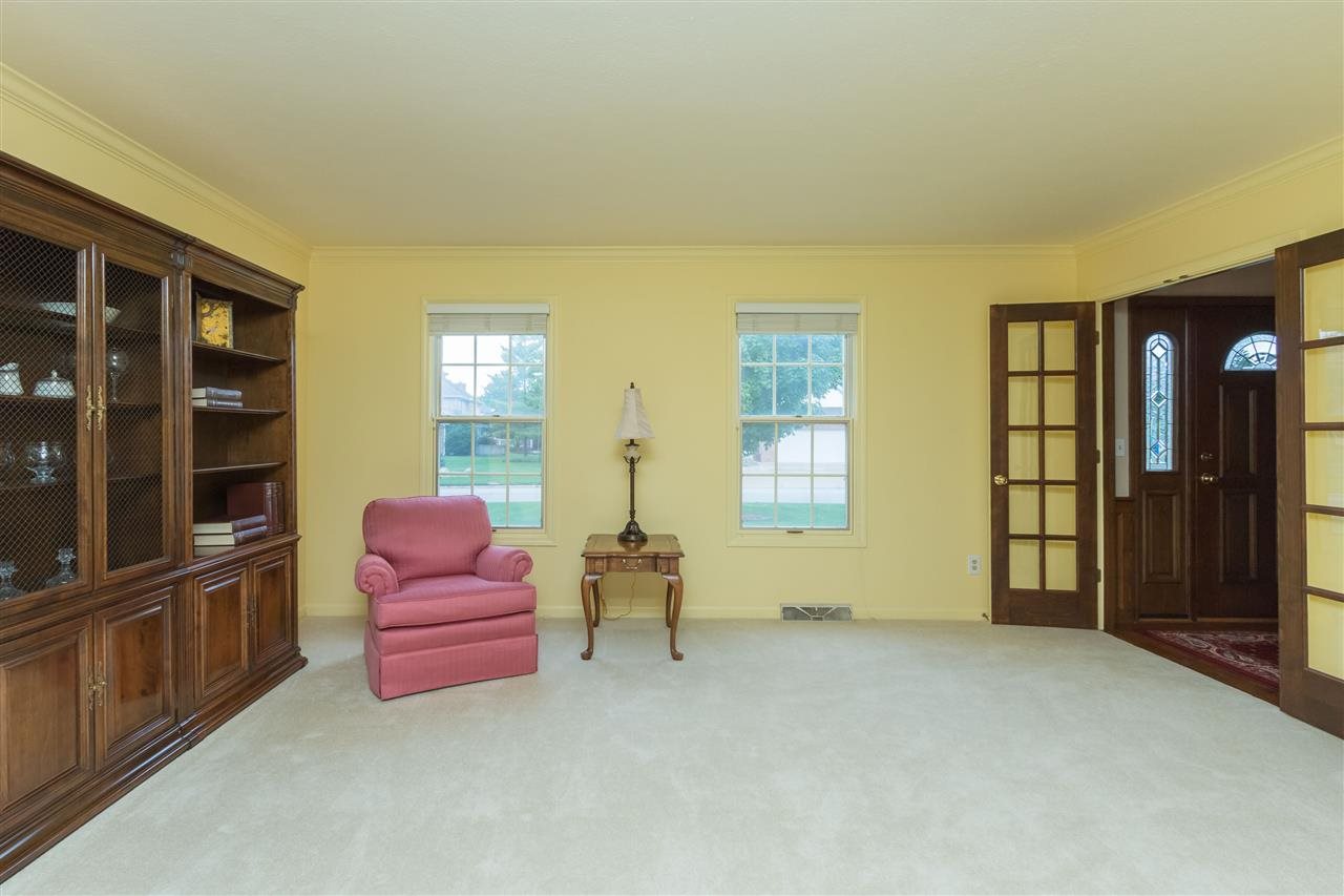 15286 Durham Way S, Granger, IN 46530 photo 13