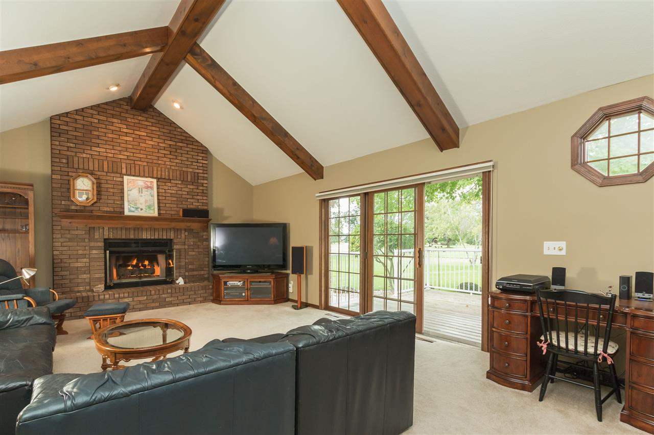 15286 Durham Way S, Granger, IN 46530 photo 9