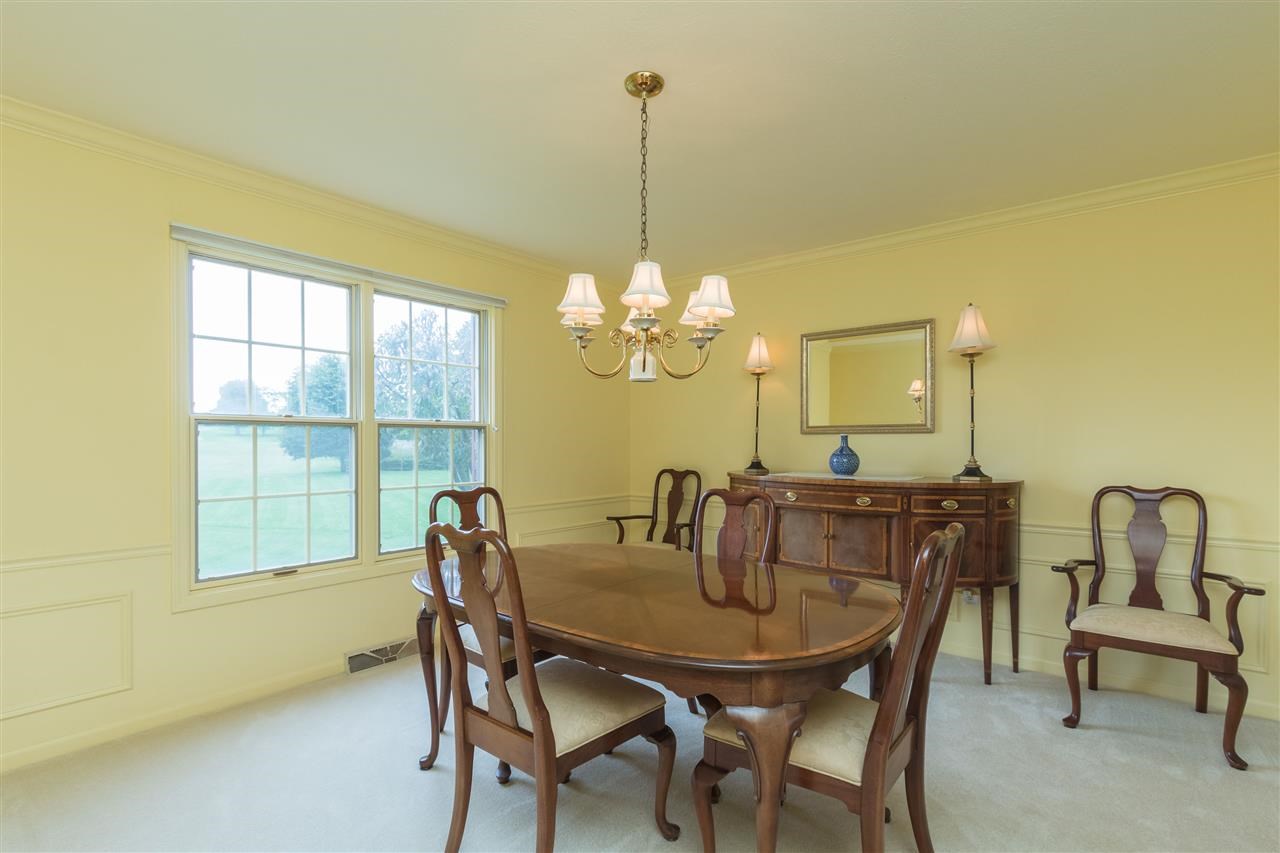15286 Durham Way S, Granger, IN 46530 photo 11