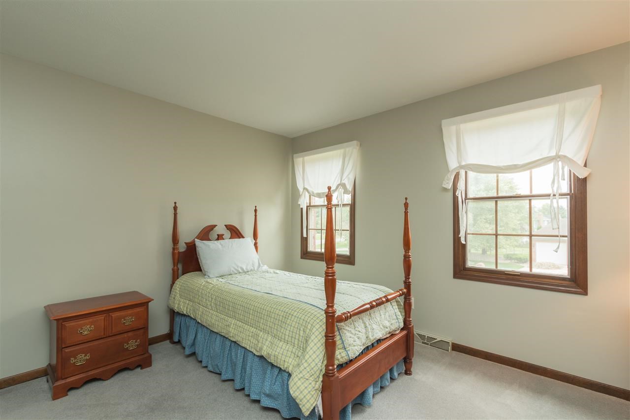 15286 Durham Way S, Granger, IN 46530 photo 22