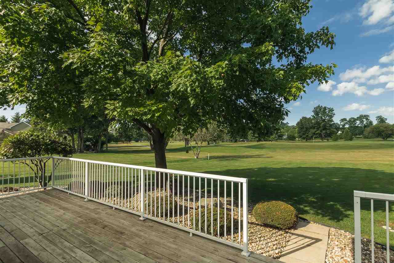 15286 Durham Way S, Granger, IN 46530 photo 24