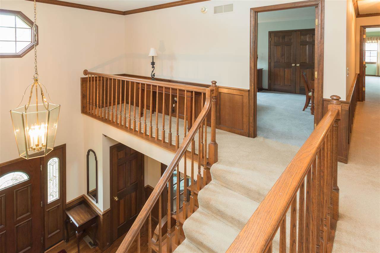 15286 Durham Way S, Granger, IN 46530 photo 16