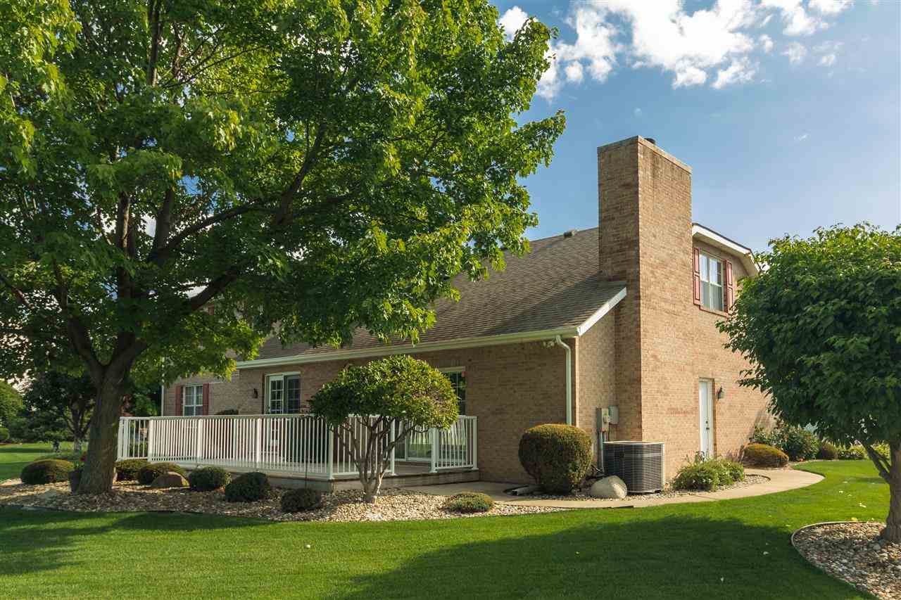 15286 Durham Way S, Granger, IN 46530 photo 27