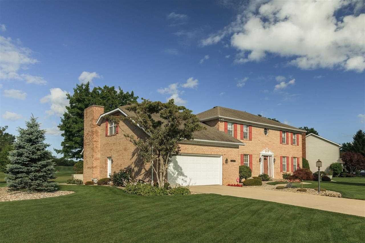 15286 Durham Way S, Granger, IN 46530 photo 28