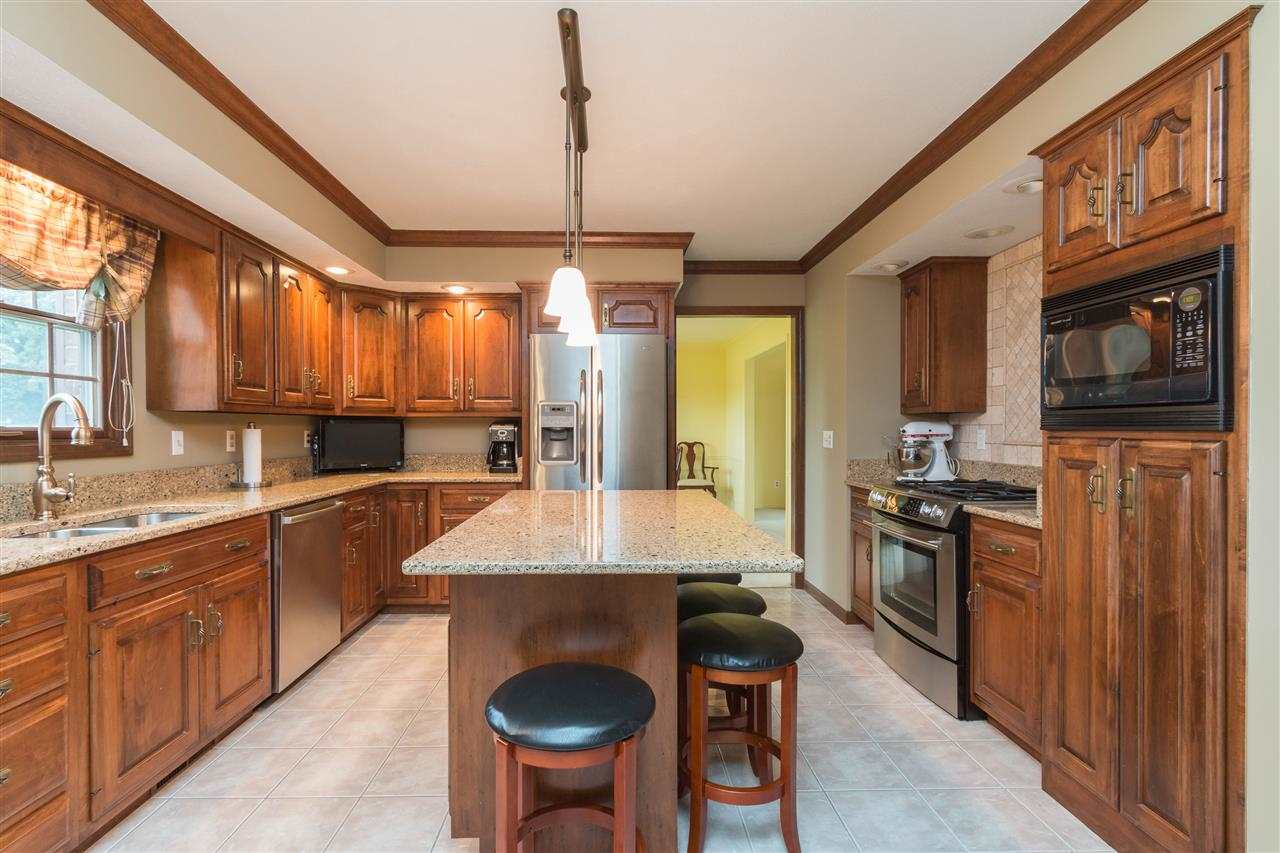 15286 Durham Way S, Granger, IN 46530 photo 5