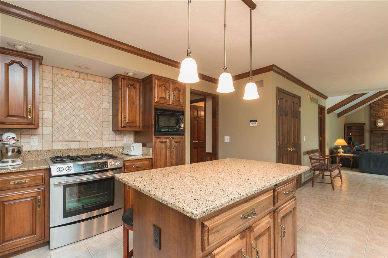 15286 Durham Way S, Granger, IN 46530 photo 6