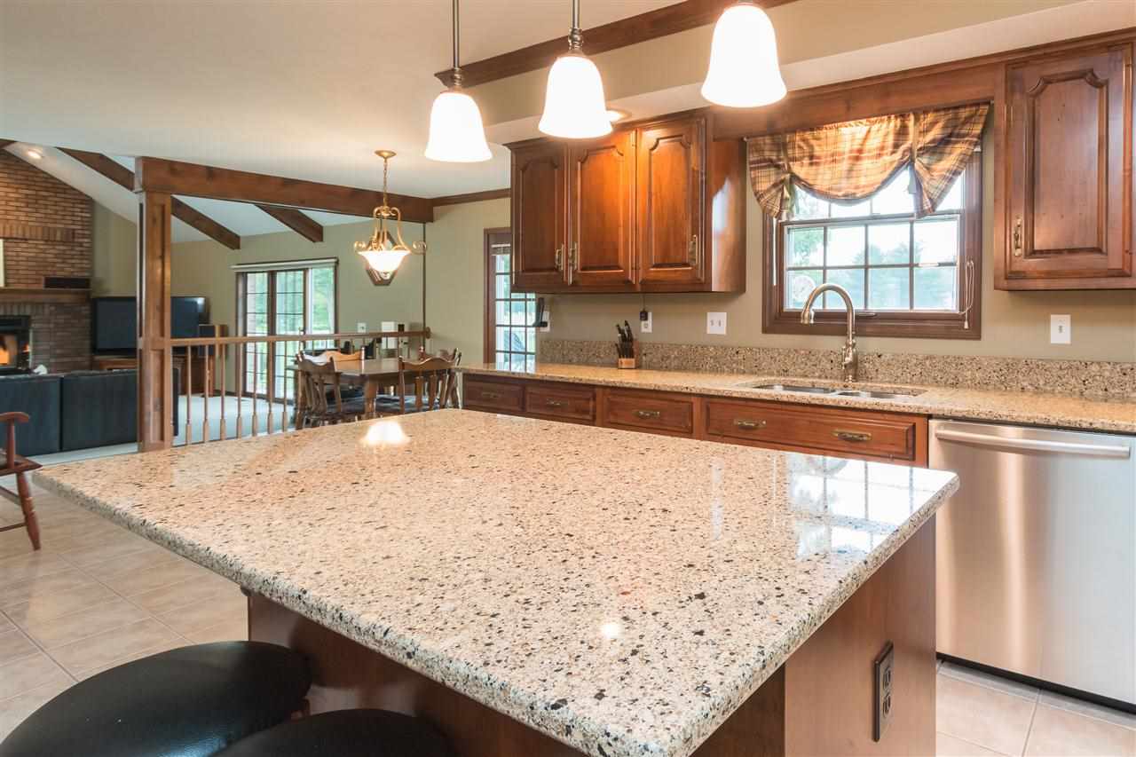 15286 Durham Way S, Granger, IN 46530 photo 7