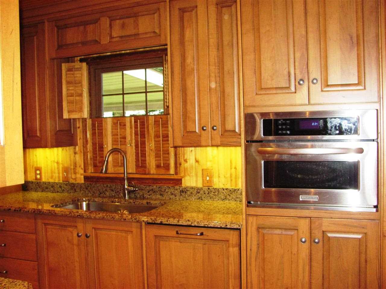 9800 Highway 65, Cynthiana, IN 47612 photo 5