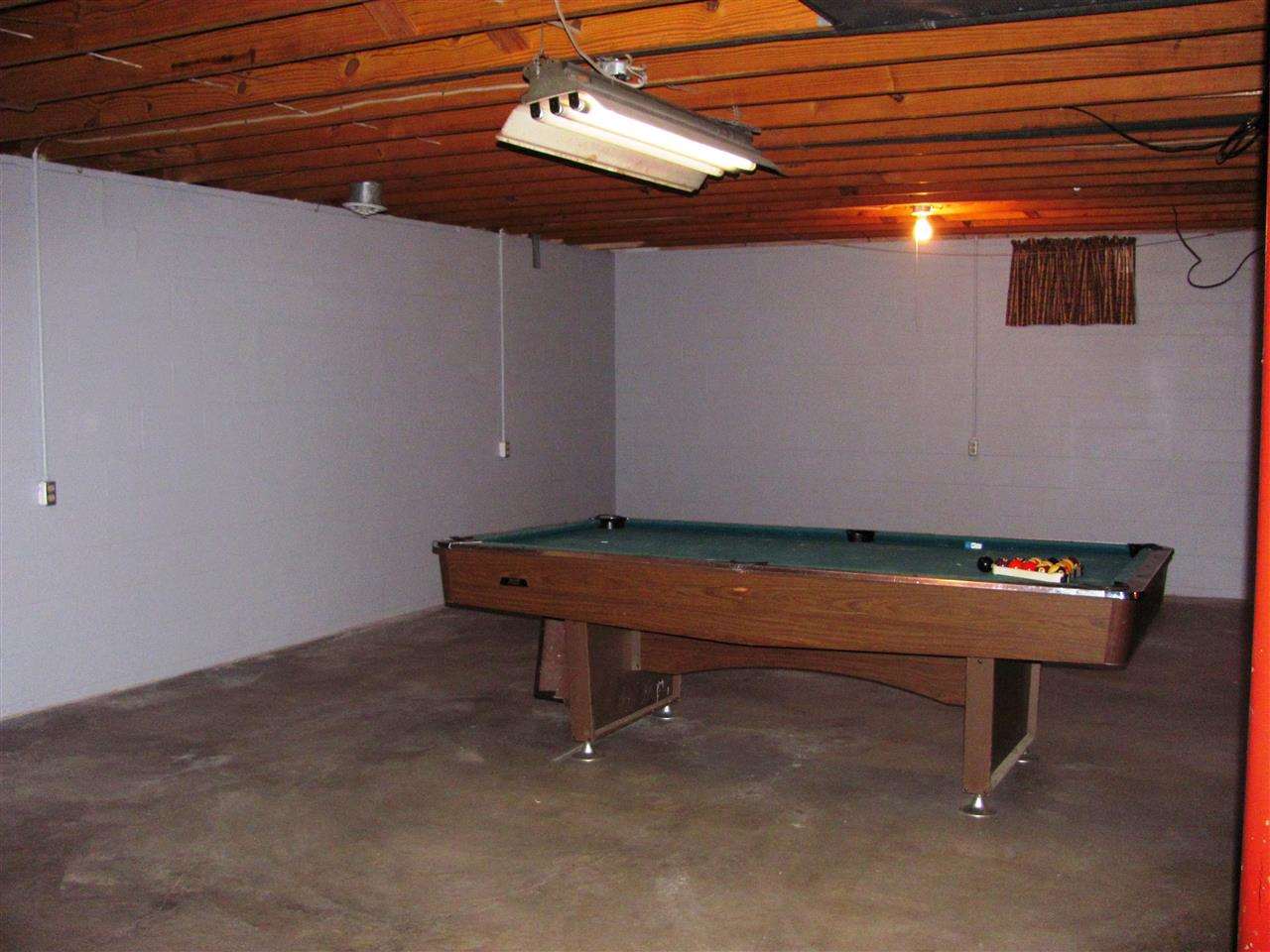 9800 Highway 65, Cynthiana, IN 47612 photo 11