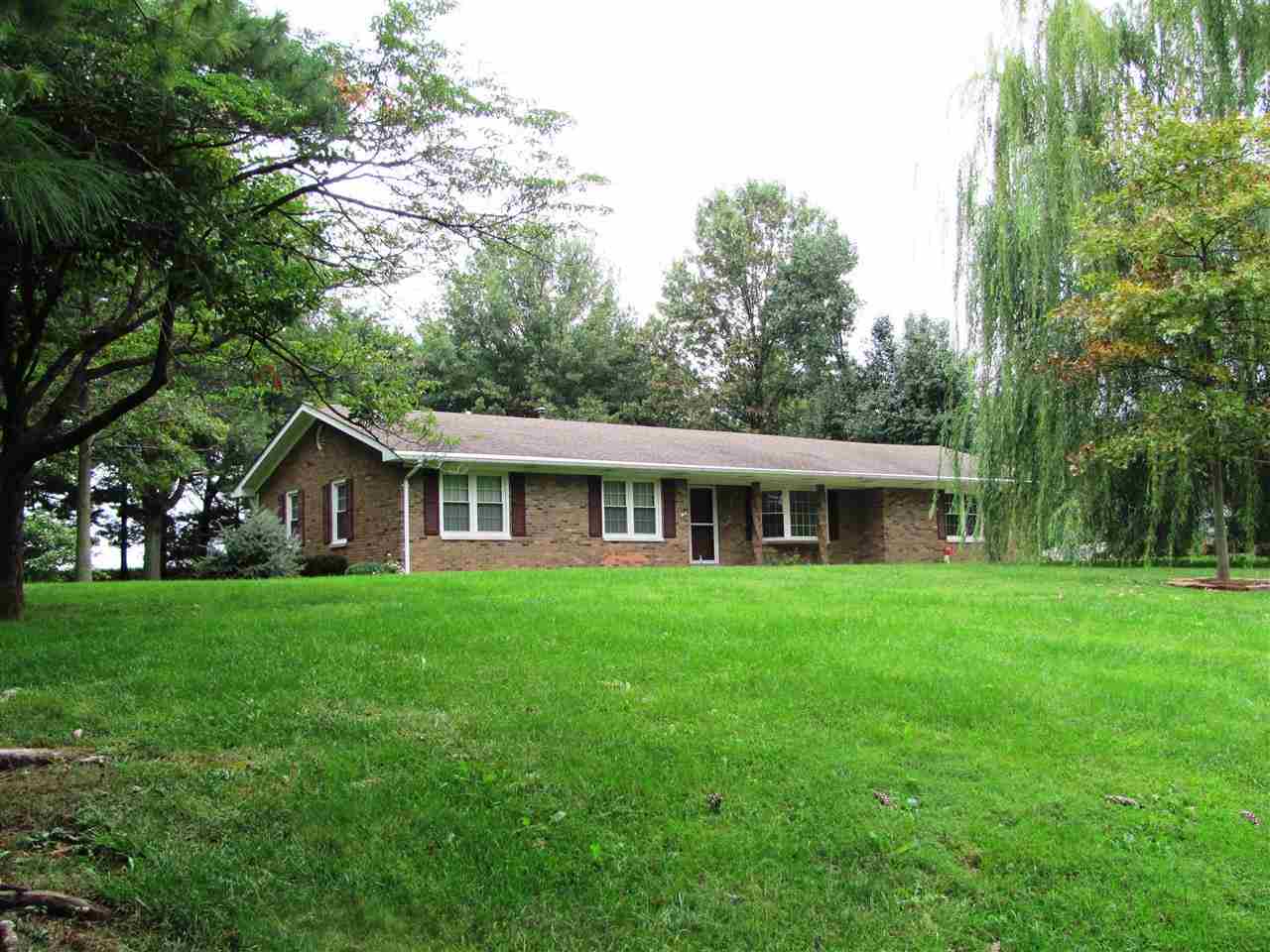 9800 Highway 65, Cynthiana, IN 47612 photo 18