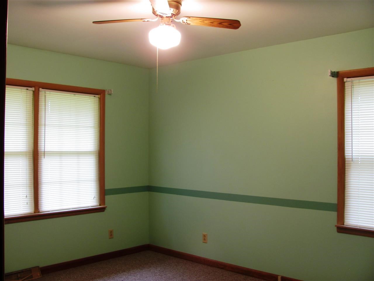 9800 Highway 65, Cynthiana, IN 47612 photo 8