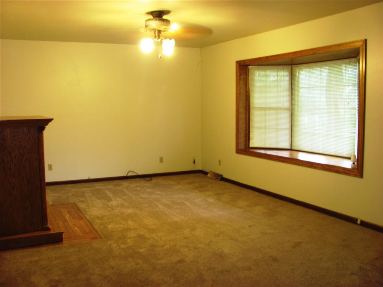 9800 Highway 65, Cynthiana, IN 47612 photo 2