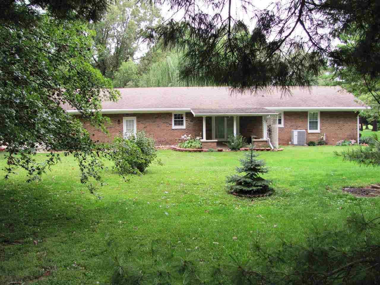 9800 Highway 65, Cynthiana, IN 47612 photo 23