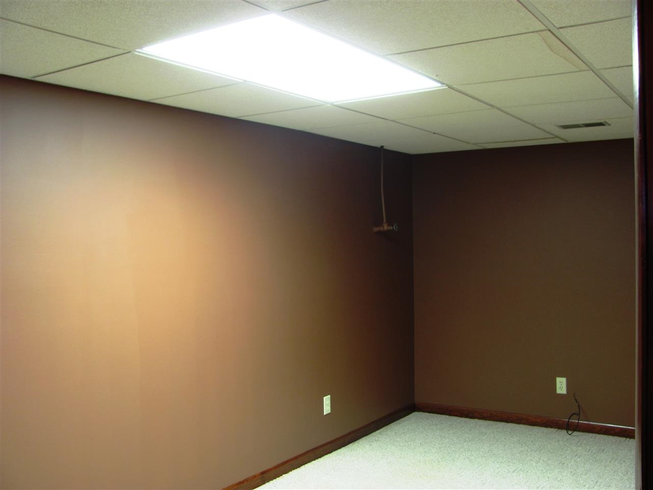 9800 Highway 65, Cynthiana, IN 47612 photo 15