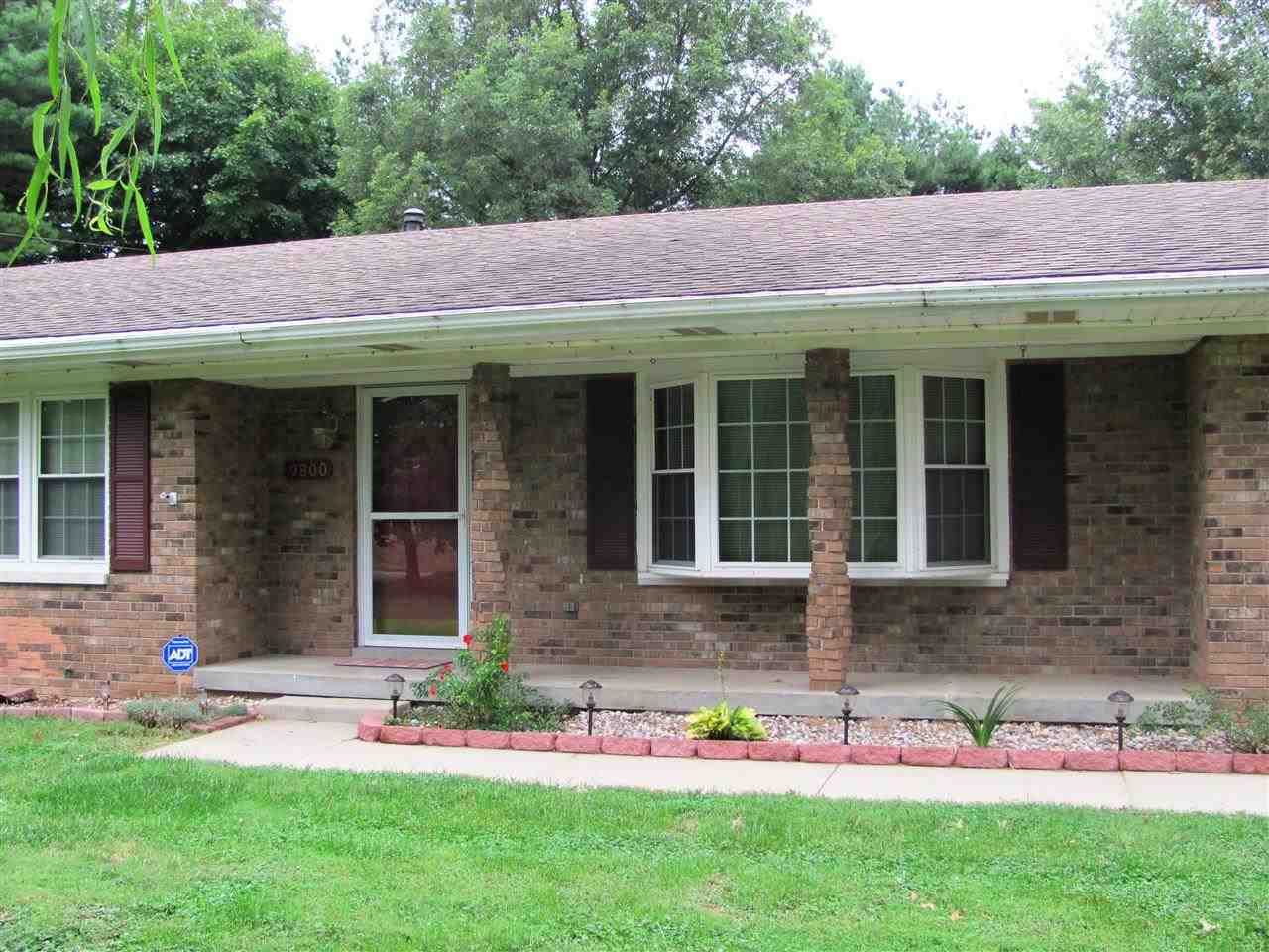 9800 Highway 65, Cynthiana, IN 47612 photo 20