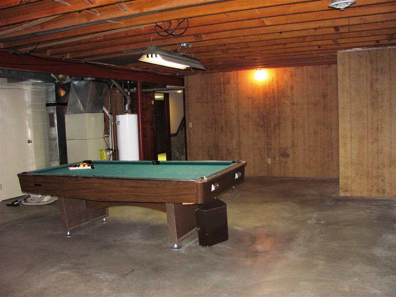9800 Highway 65, Cynthiana, IN 47612 photo 13