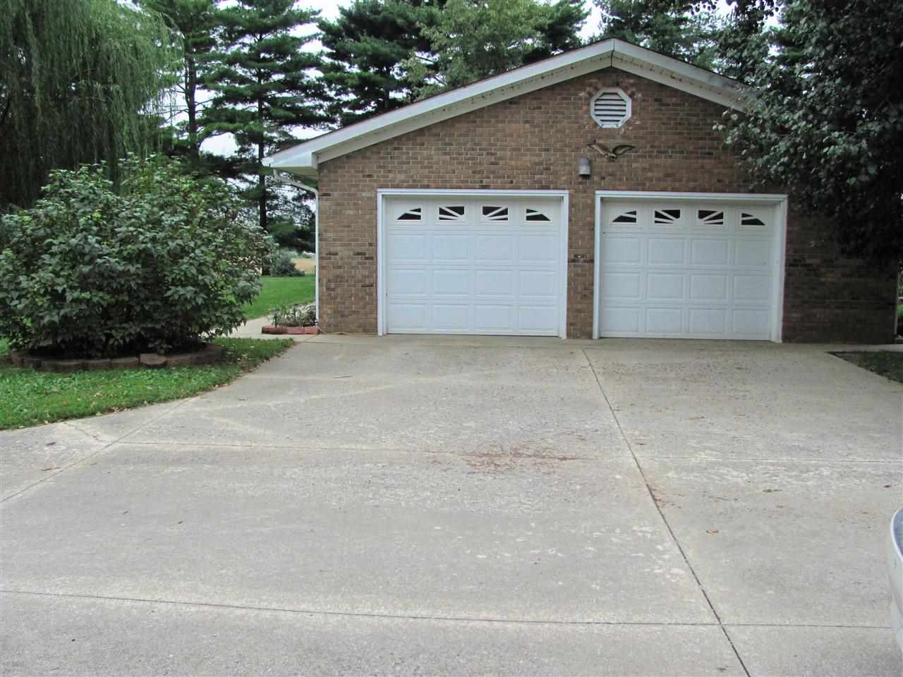 9800 Highway 65, Cynthiana, IN 47612 photo 21