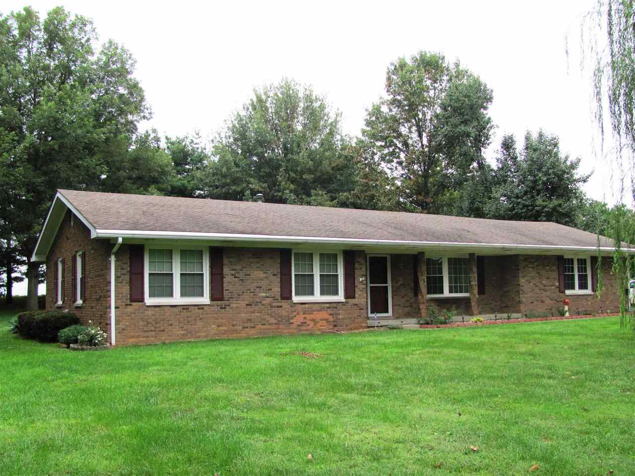 9800 Highway 65, Cynthiana, IN 47612 photo 19