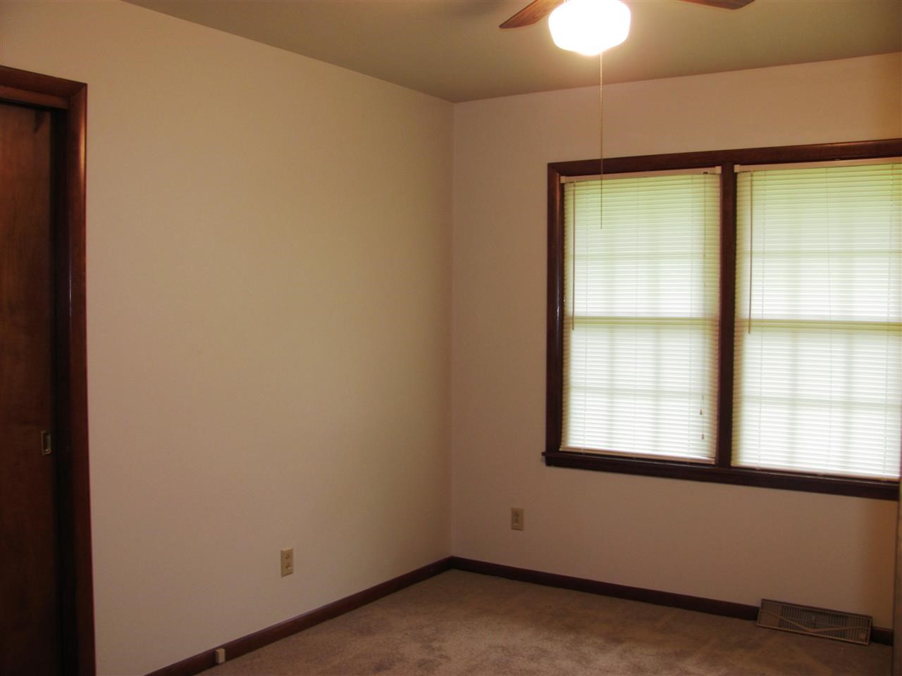 9800 Highway 65, Cynthiana, IN 47612 photo 9