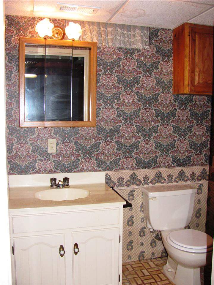 9800 Highway 65, Cynthiana, IN 47612 photo 16