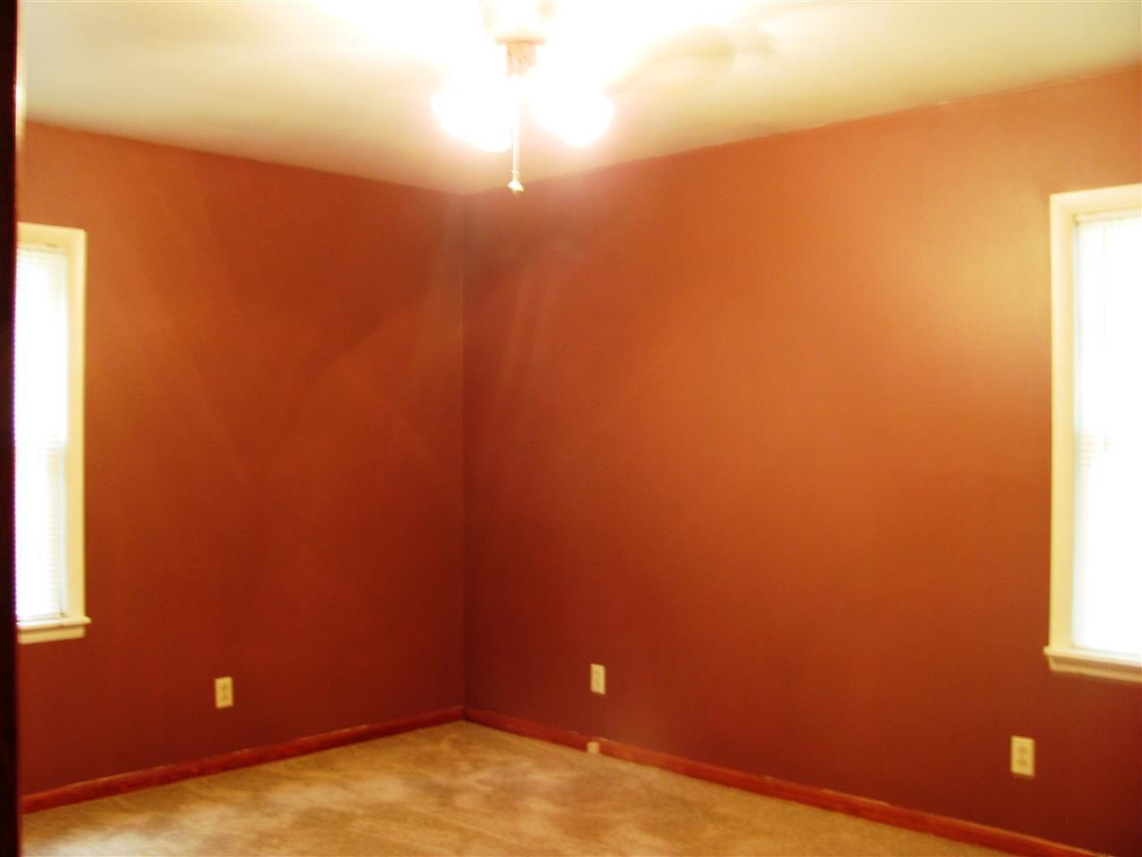 9800 Highway 65, Cynthiana, IN 47612 photo 7
