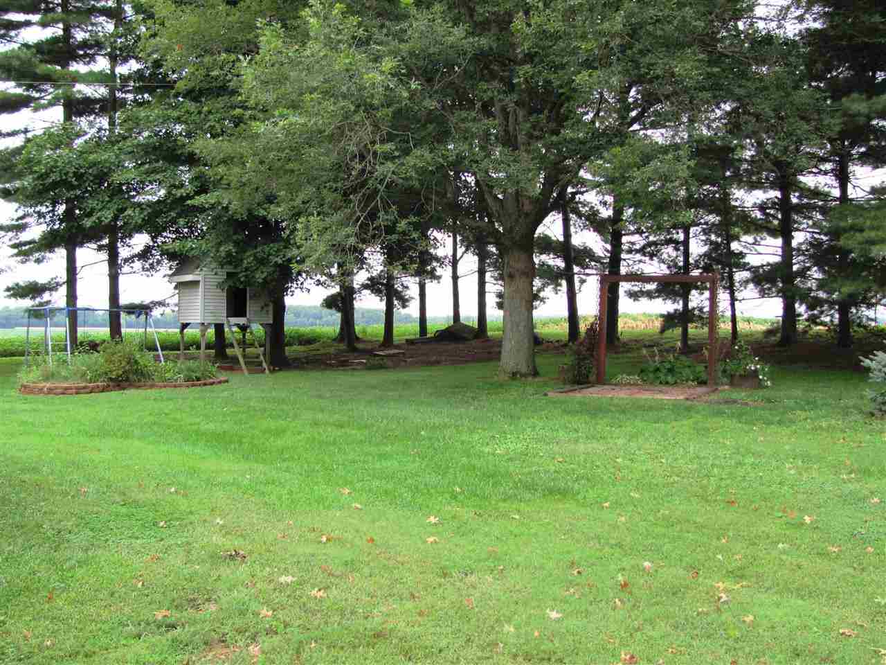9800 Highway 65, Cynthiana, IN 47612 photo 26