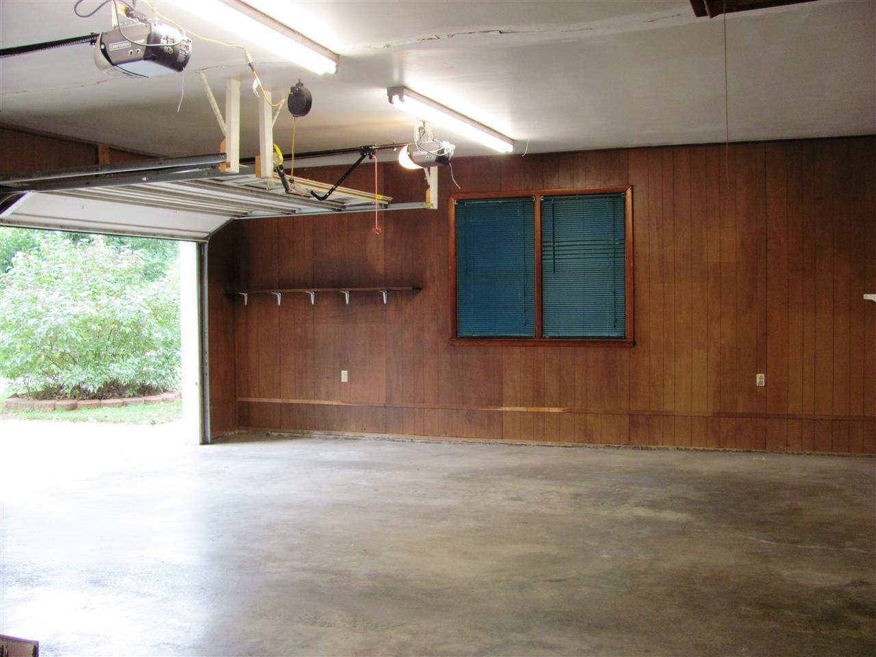 9800 Highway 65, Cynthiana, IN 47612 photo 22