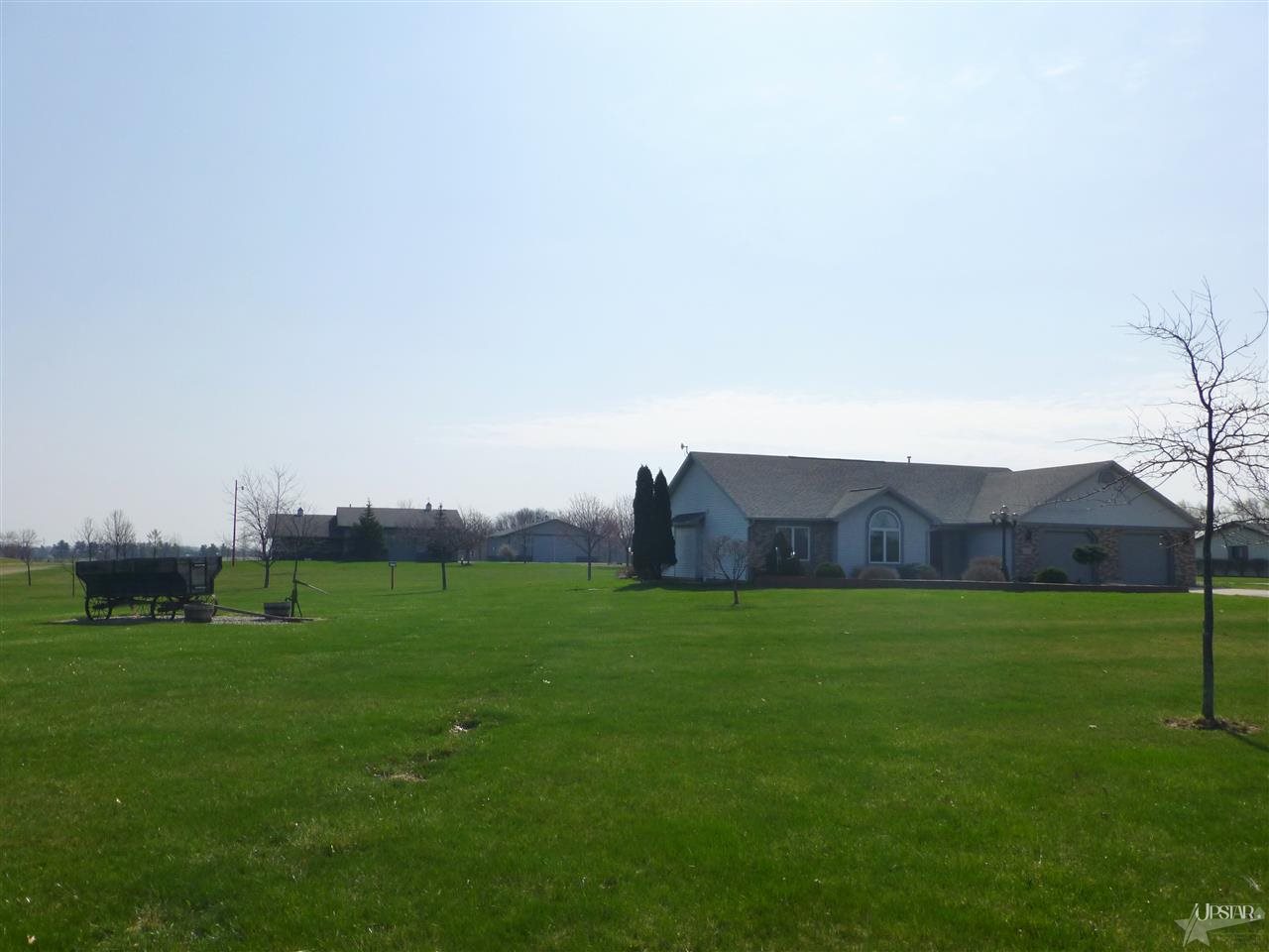 4131 S State Road 9, Columbia City, IN 46725 photo 3