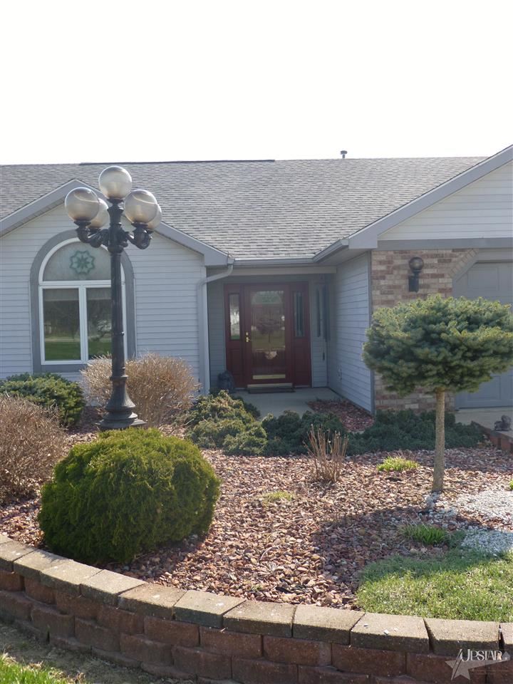 4131 S State Road 9, Columbia City, IN 46725 photo 2