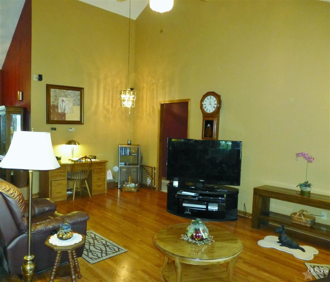 4131 S State Road 9, Columbia City, IN 46725 photo 13