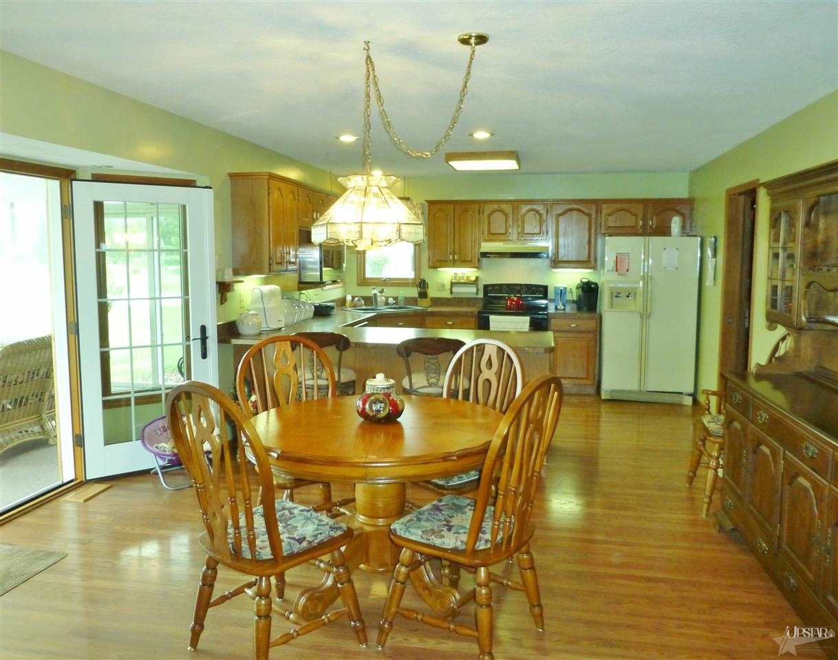 4131 S State Road 9, Columbia City, IN 46725 photo 17