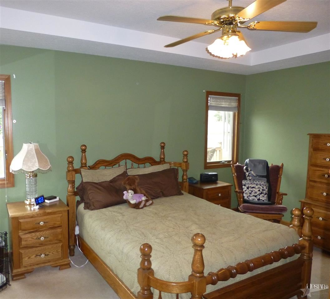 4131 S State Road 9, Columbia City, IN 46725 photo 21